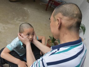 农村买的股票怎么卖掉，详细指南与实用建议农村买的股票怎么卖掉